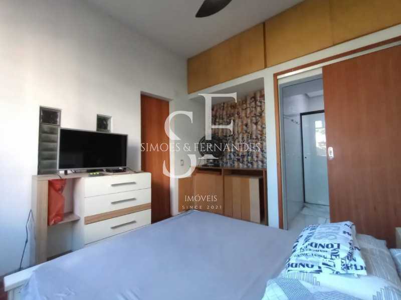 VilaIsabel-RuaHeberdeBoscoli3q - 10