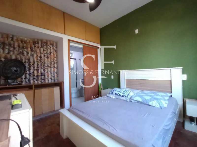 VilaIsabel-RuaHeberdeBoscoli3q - 7