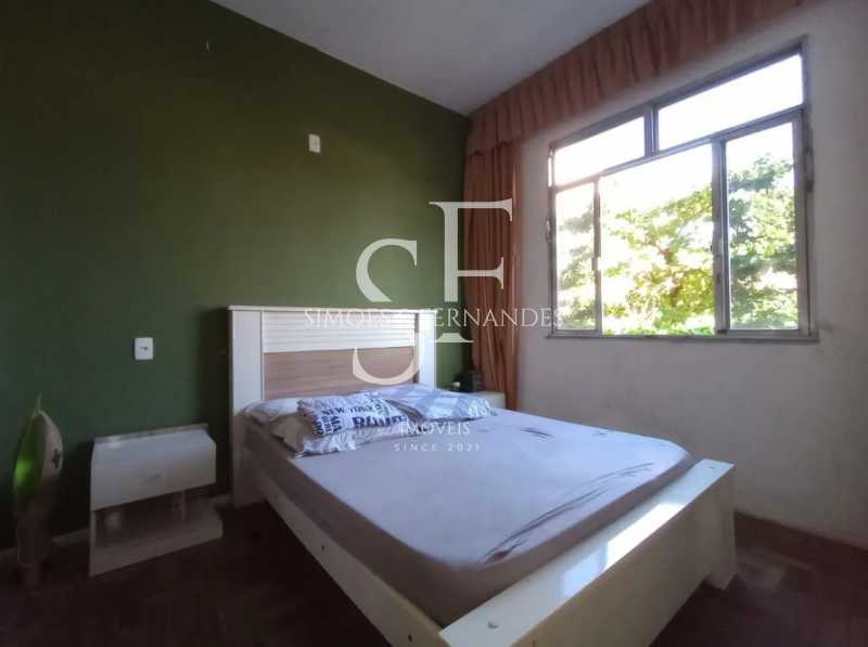 VilaIsabel-RuaHeberdeBoscoli3q - 8