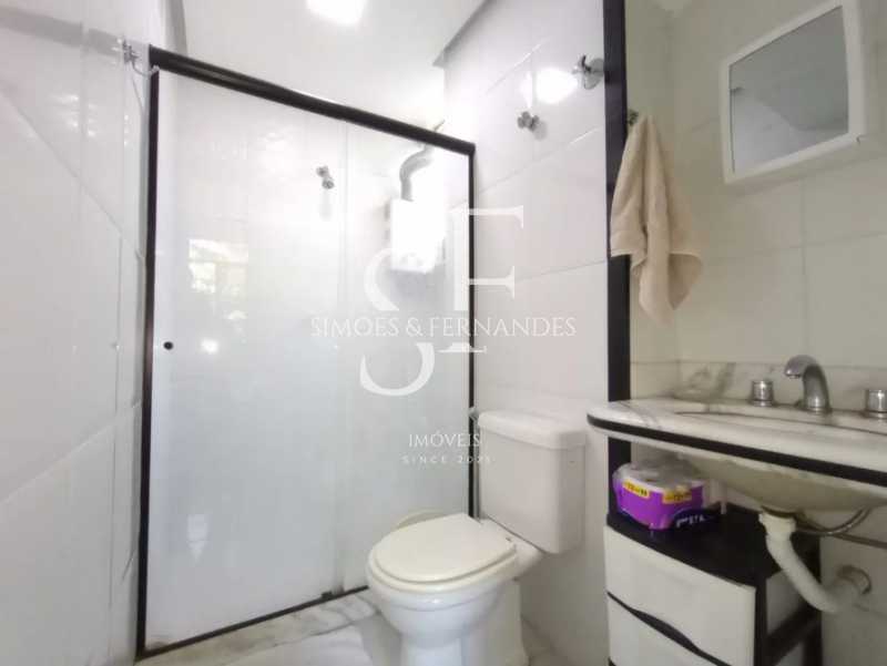 VilaIsabel-RuaHeberdeBoscoli3q - 17