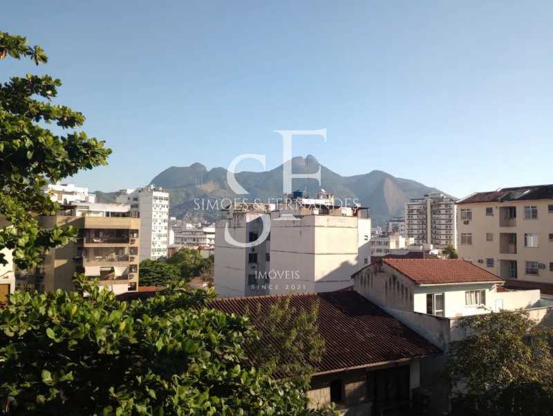 VilaIsabel-RuaHeberdeBoscoli3q - 19