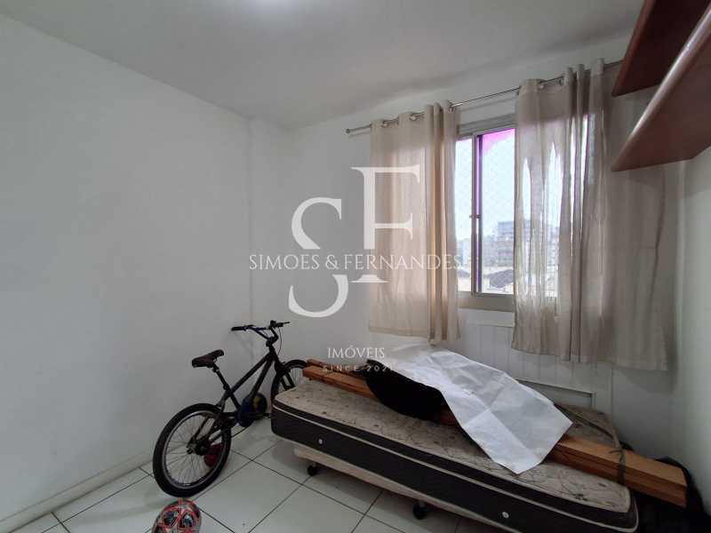 Imagem do WhatsApp de 2025-10- - 13