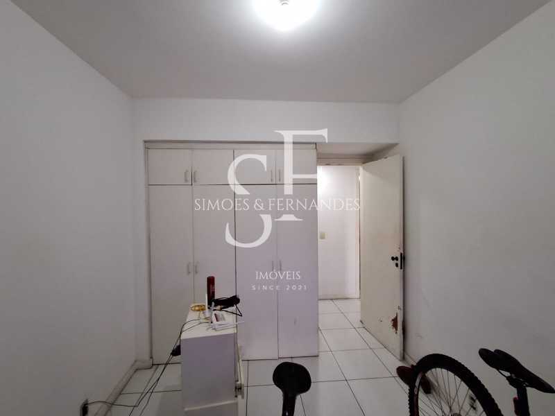 Imagem do WhatsApp de 2025-10- - 8