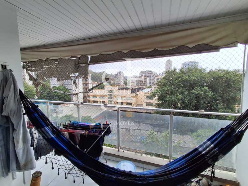 Imagem do WhatsApp de 2025-10- - 7