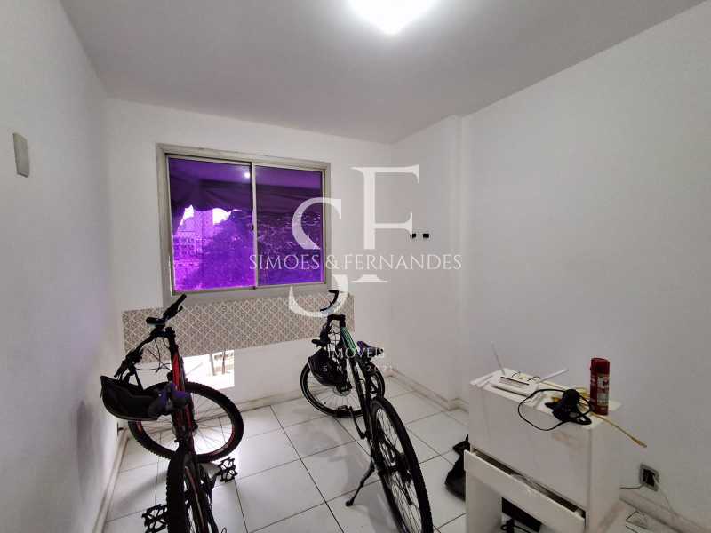 Imagem do WhatsApp de 2025-10- - 9