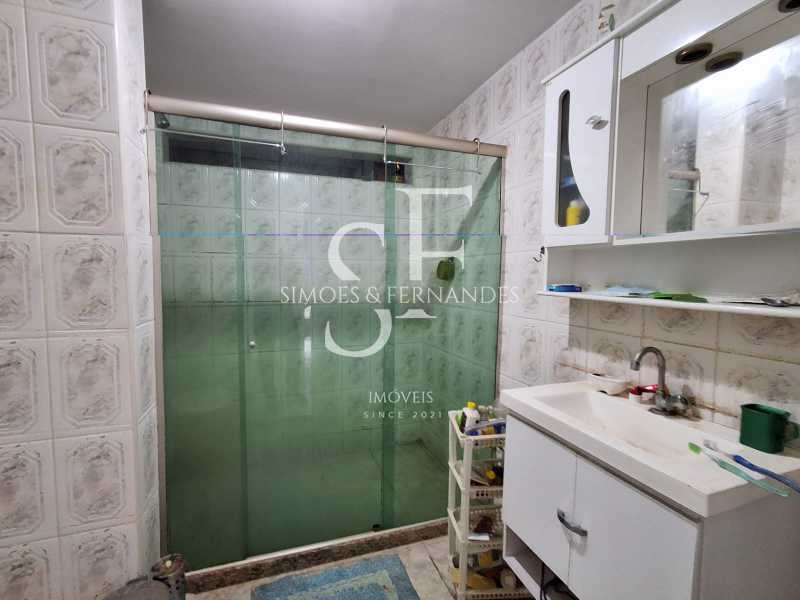 Imagem do WhatsApp de 2025-10- - 18