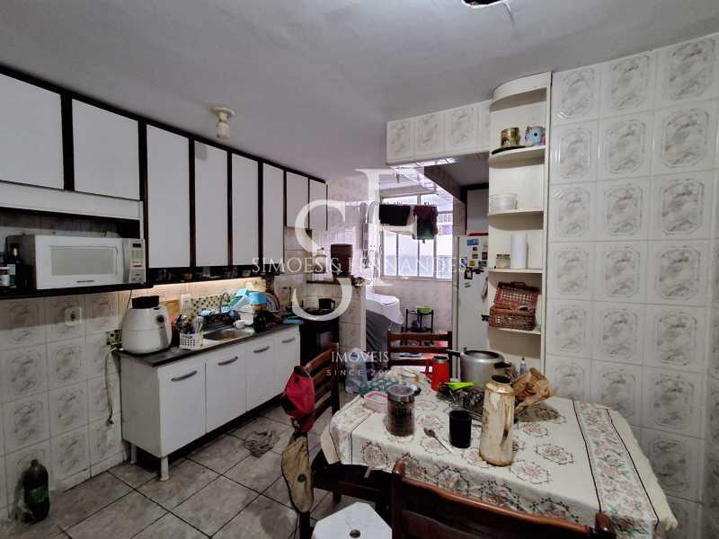 Imagem do WhatsApp de 2025-10- - 20