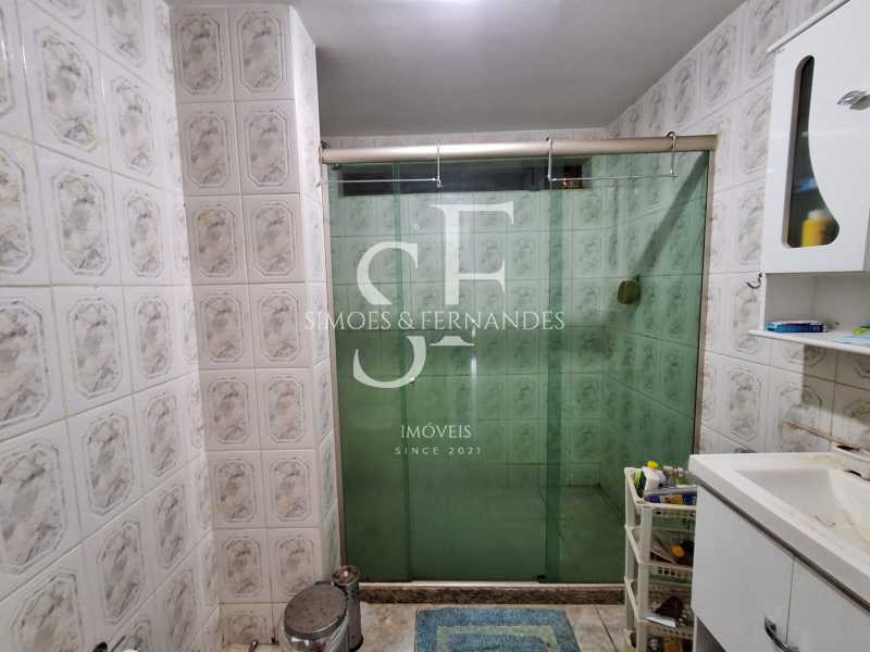 Imagem do WhatsApp de 2025-10- - 19