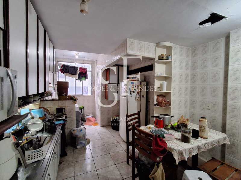 Imagem do WhatsApp de 2025-10- - 21