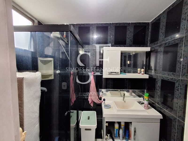 Imagem do WhatsApp de 2025-10- - 17