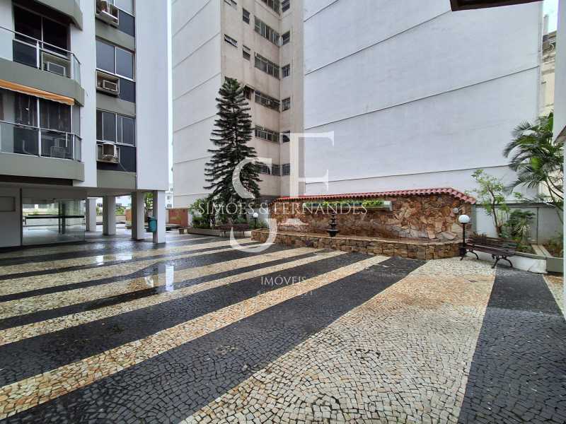 Imagem do WhatsApp de 2025-10- - 27