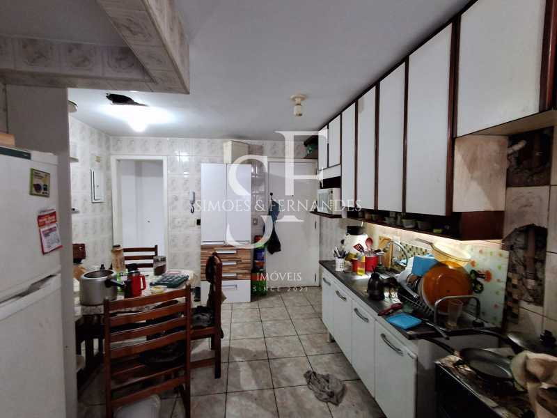 Imagem do WhatsApp de 2025-10- - 22