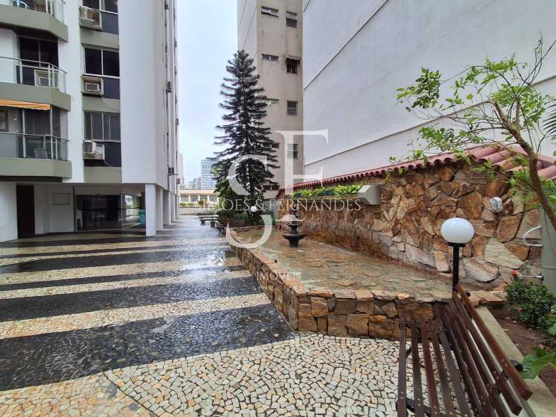 Imagem do WhatsApp de 2025-10- - 25