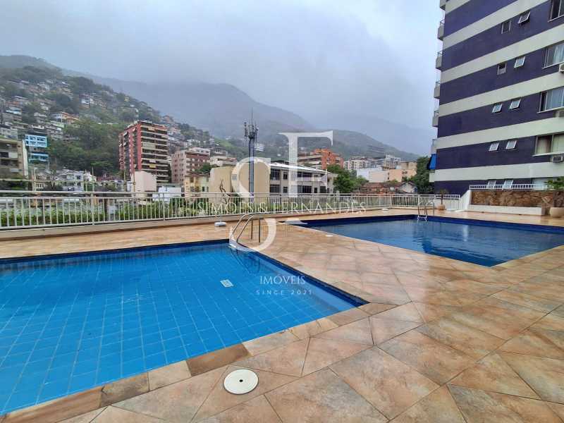 Imagem do WhatsApp de 2025-10- - 1