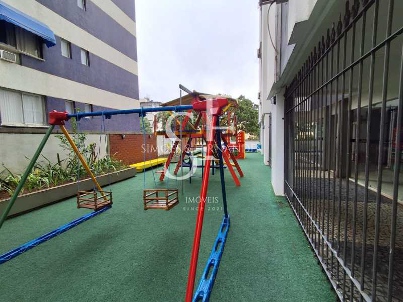 Imagem do WhatsApp de 2025-10- - 24