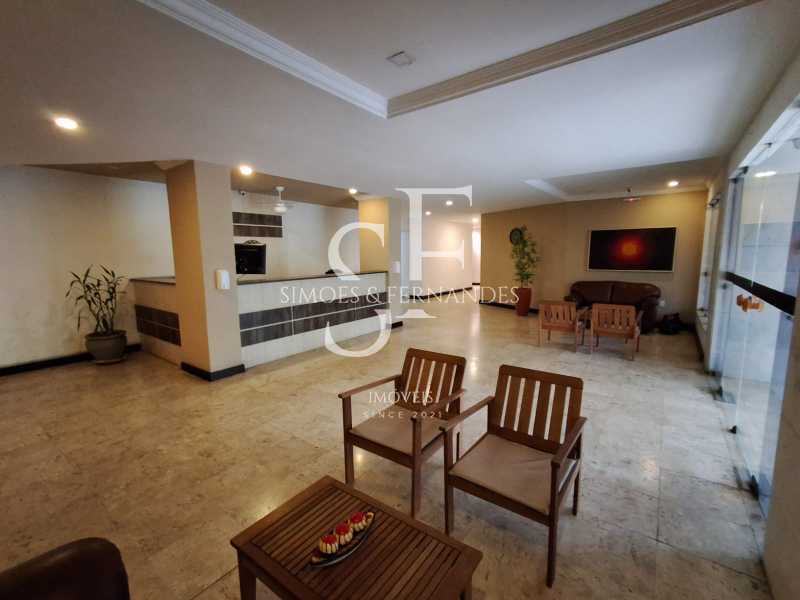 Imagem do WhatsApp de 2025-10- - 28