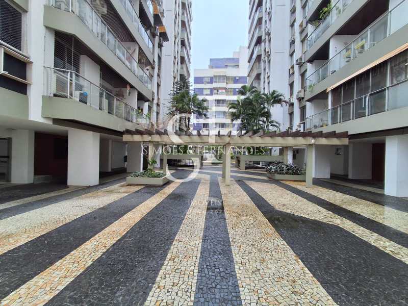 Imagem do WhatsApp de 2025-10- - 26