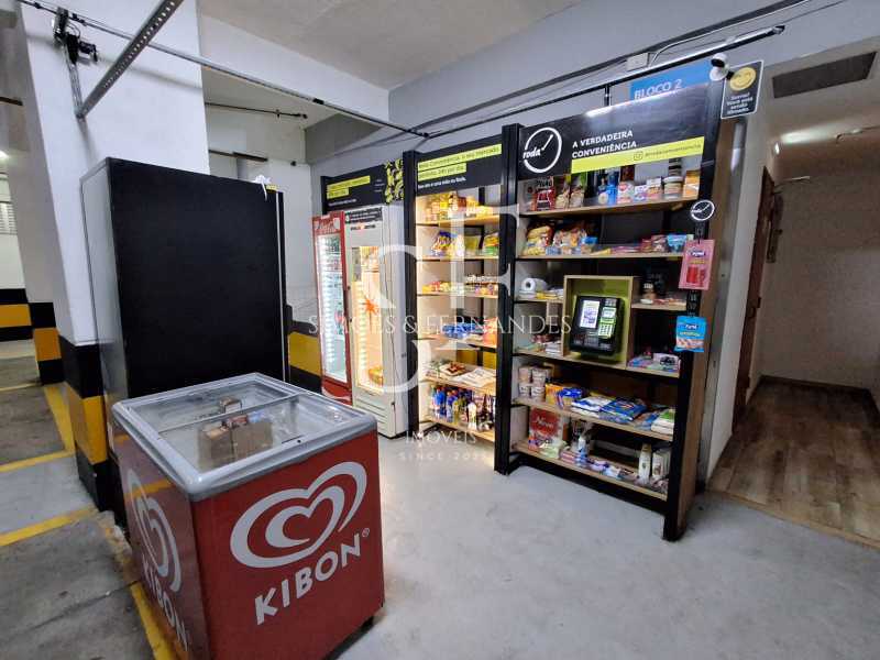 Imagem do WhatsApp de 2025-10- - 29