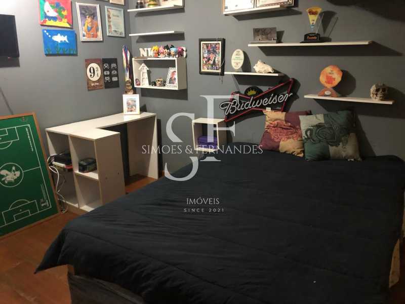 WhatsApp Image 2025-10-10 at 0 - 7