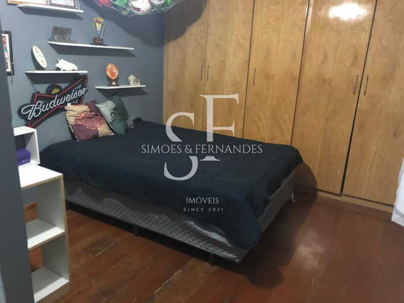 WhatsApp Image 2025-10-10 at 0 - 9