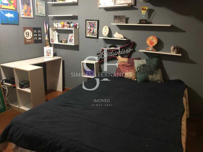 WhatsApp Image 2025-10-10 at 0 - 10