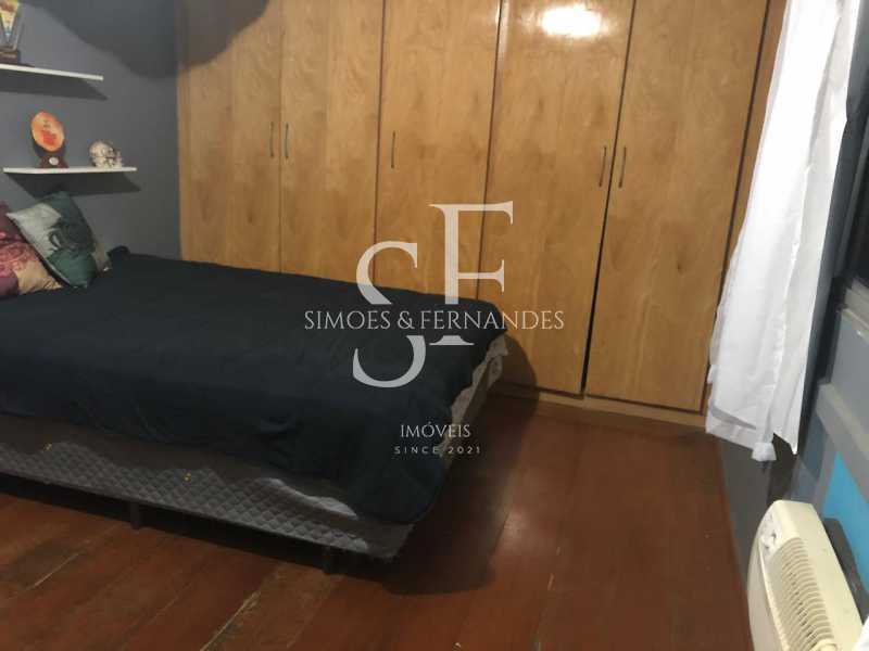 WhatsApp Image 2025-10-10 at 0 - 11