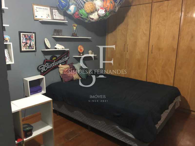 WhatsApp Image 2025-10-10 at 0 - 12