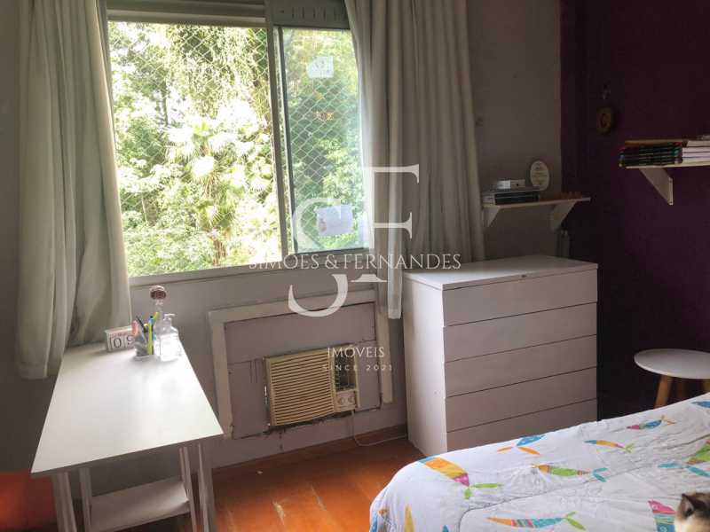 WhatsApp Image 2025-10-10 at 0 - 13