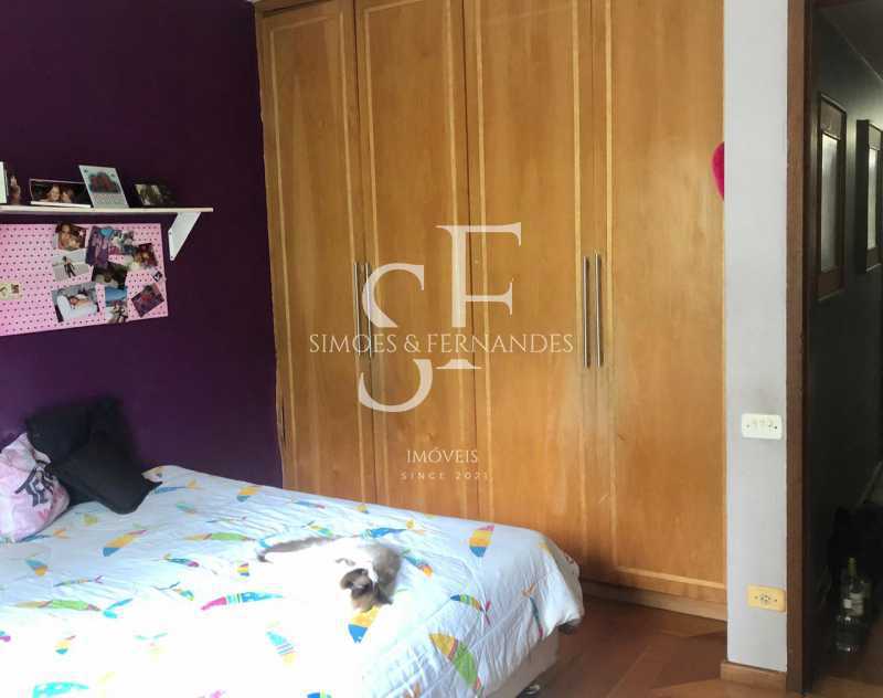 WhatsApp Image 2025-10-10 at 0 - 14