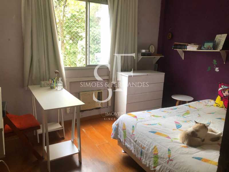 WhatsApp Image 2025-10-10 at 0 - 16