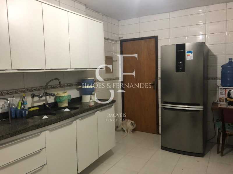 WhatsApp Image 2025-10-10 at 0 - 18