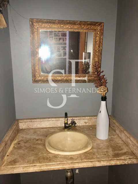 WhatsApp Image 2025-10-10 at 0 - 20