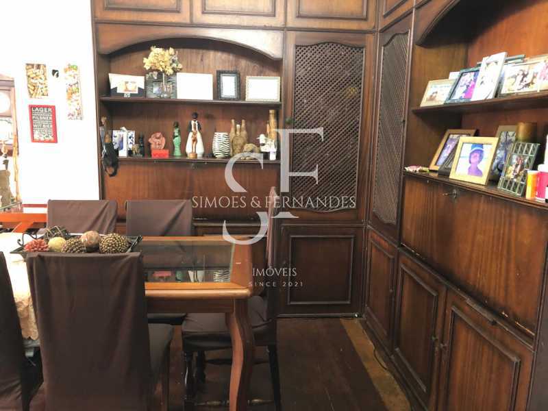 WhatsApp Image 2025-10-10 at 0 - 6