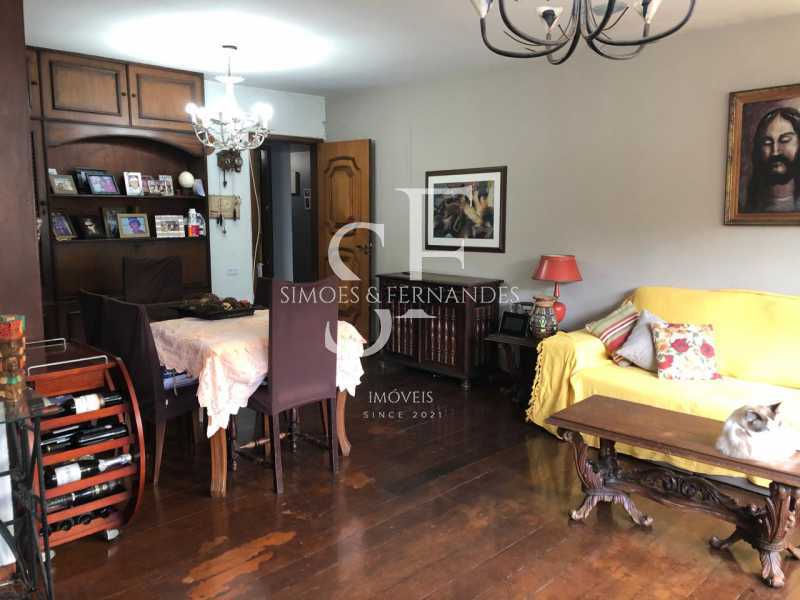 WhatsApp Image 2025-10-10 at 0 - 3