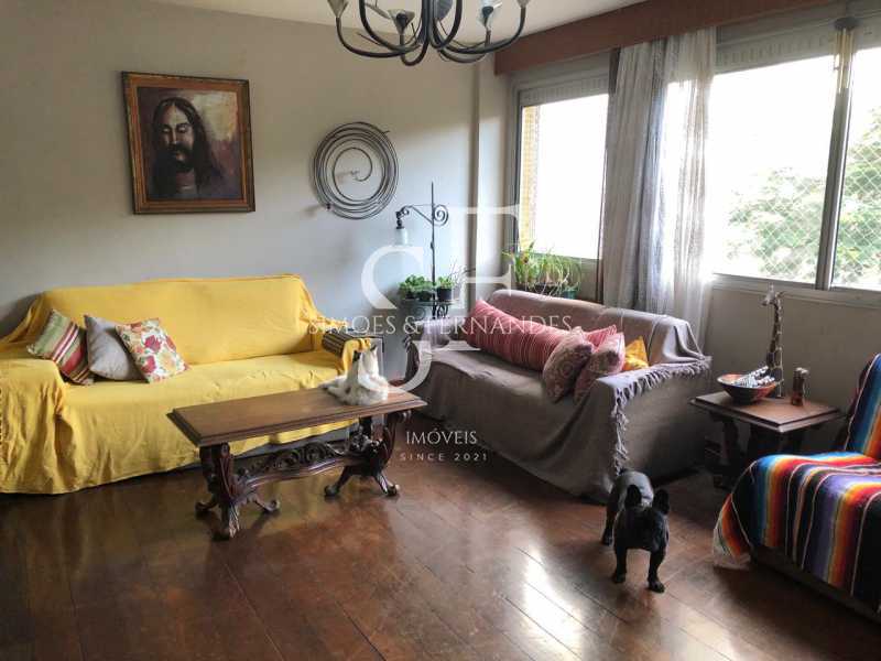 WhatsApp Image 2025-10-10 at 0 - 2