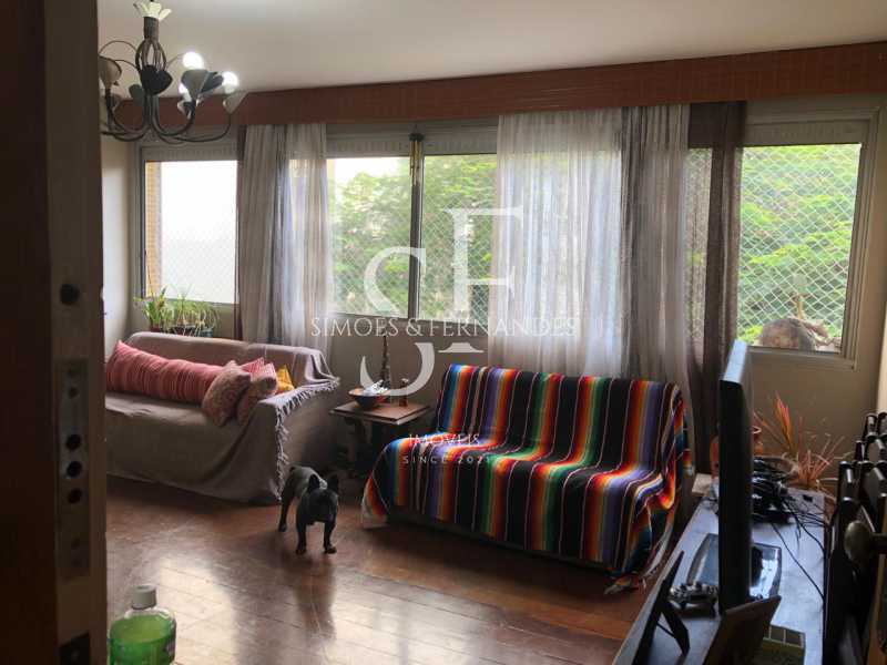 WhatsApp Image 2025-10-10 at 0 - 5