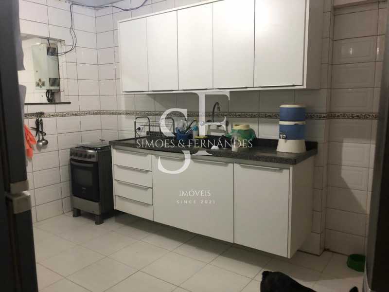 WhatsApp Image 2025-10-10 at 0 - 19