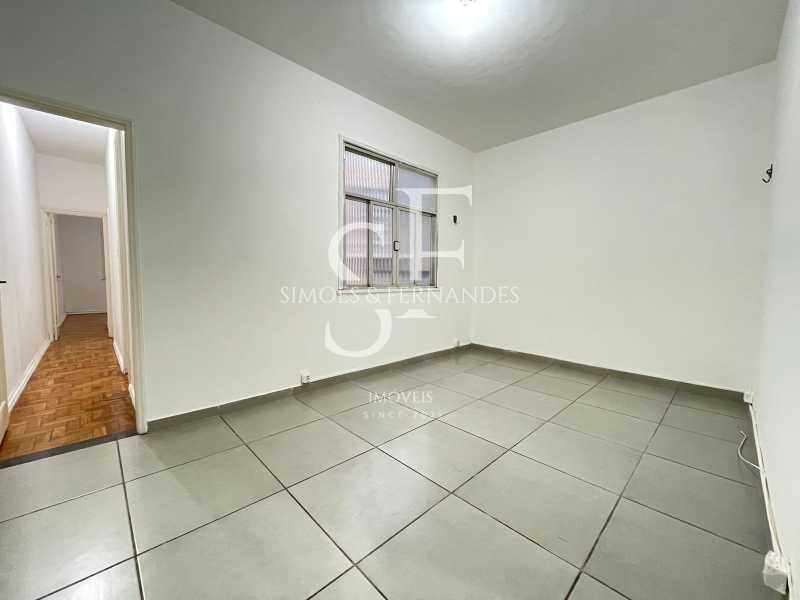 01Tijuca-RuaDeputadoSoaresFilh - 1