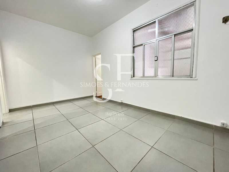 03Tijuca-RuaDeputadoSoaresFilh - 3