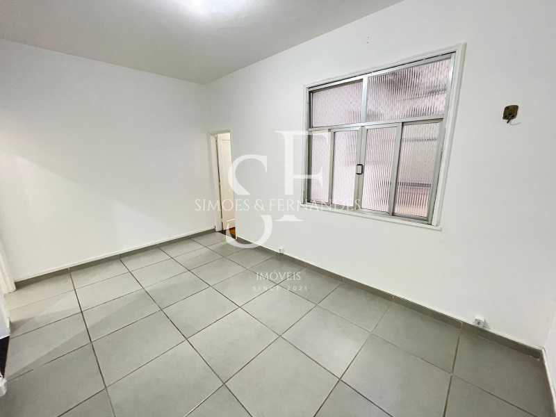 04Tijuca-RuaDeputadoSoaresFilh - 4