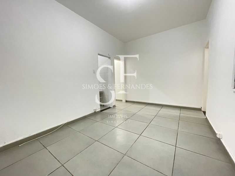 05Tijuca-RuaDeputadoSoaresFilh - 5