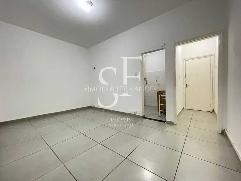 06Tijuca-RuaDeputadoSoaresFilh - 6