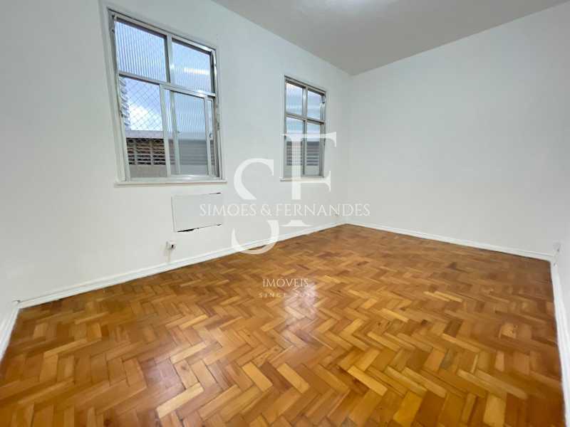 07Tijuca-RuaDeputadoSoaresFilh - 7