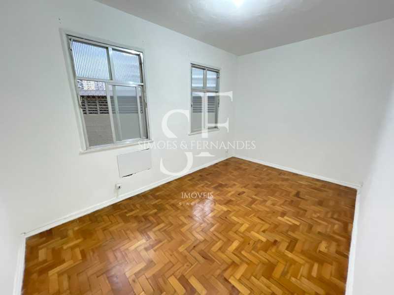 08Tijuca-RuaDeputadoSoaresFilh - 8