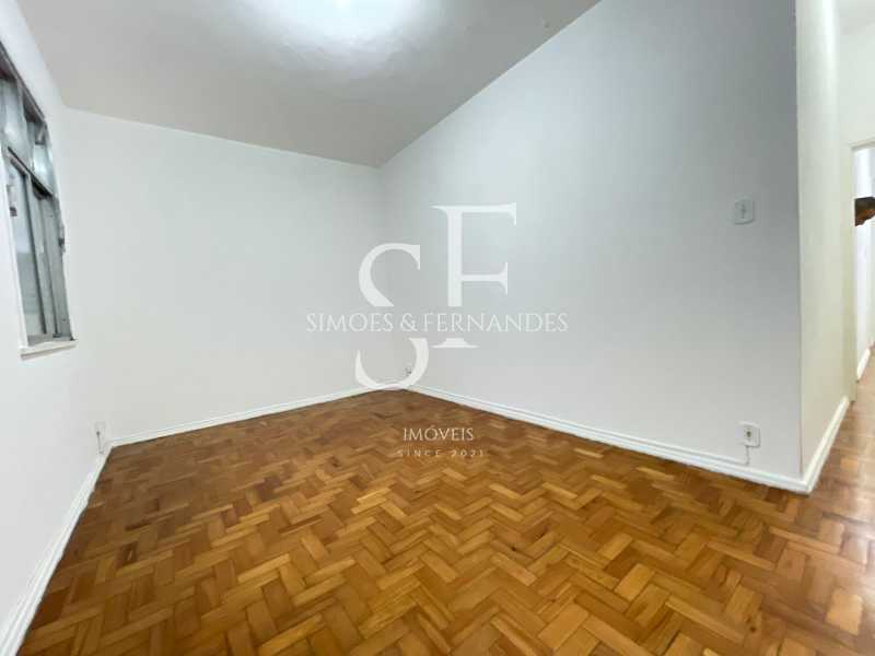 09Tijuca-RuaDeputadoSoaresFilh - 9