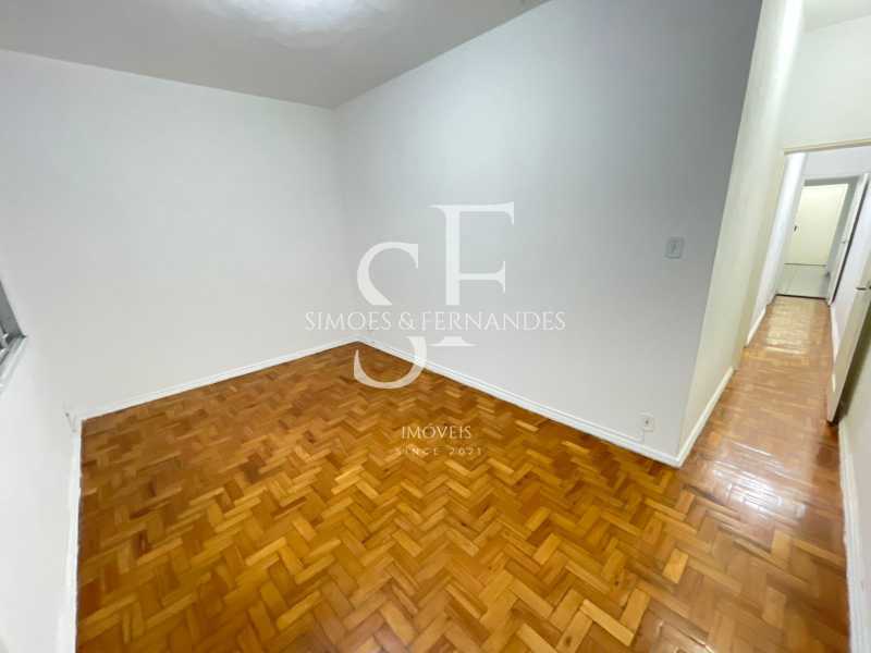 10Tijuca-RuaDeputadoSoaresFilh - 10