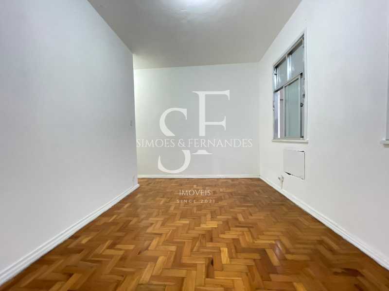 11Tijuca-RuaDeputadoSoaresFilh - 11