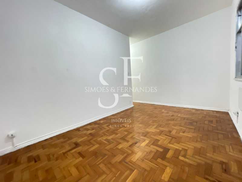 12Tijuca-RuaDeputadoSoaresFilh - 12