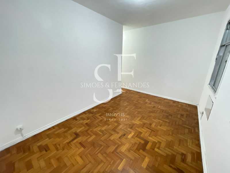 13Tijuca-RuaDeputadoSoaresFilh - 13