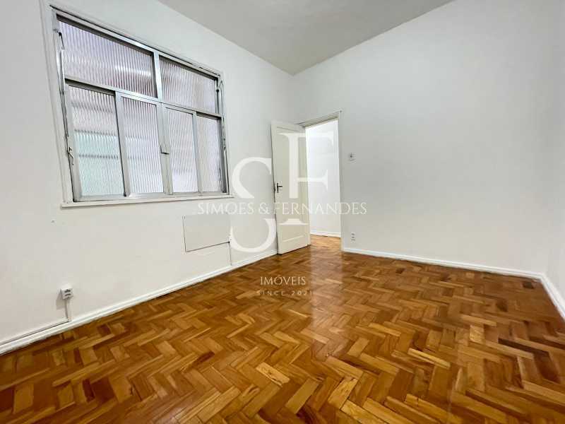 14Tijuca-RuaDeputadoSoaresFilh - 14